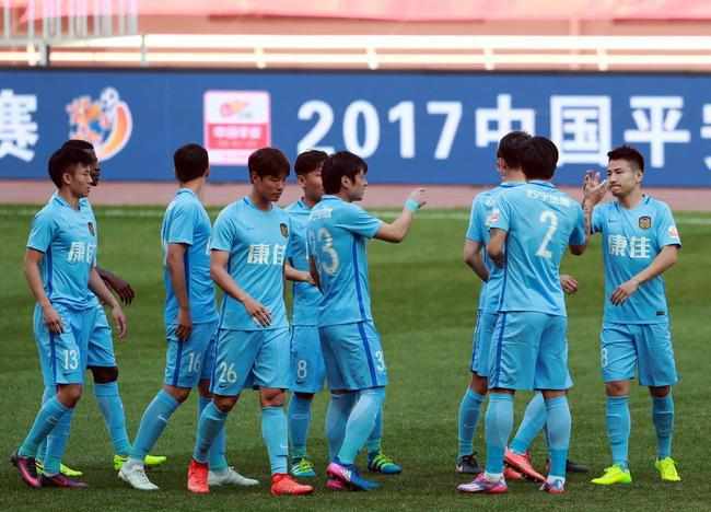 91久久亚洲国产成人精品性色